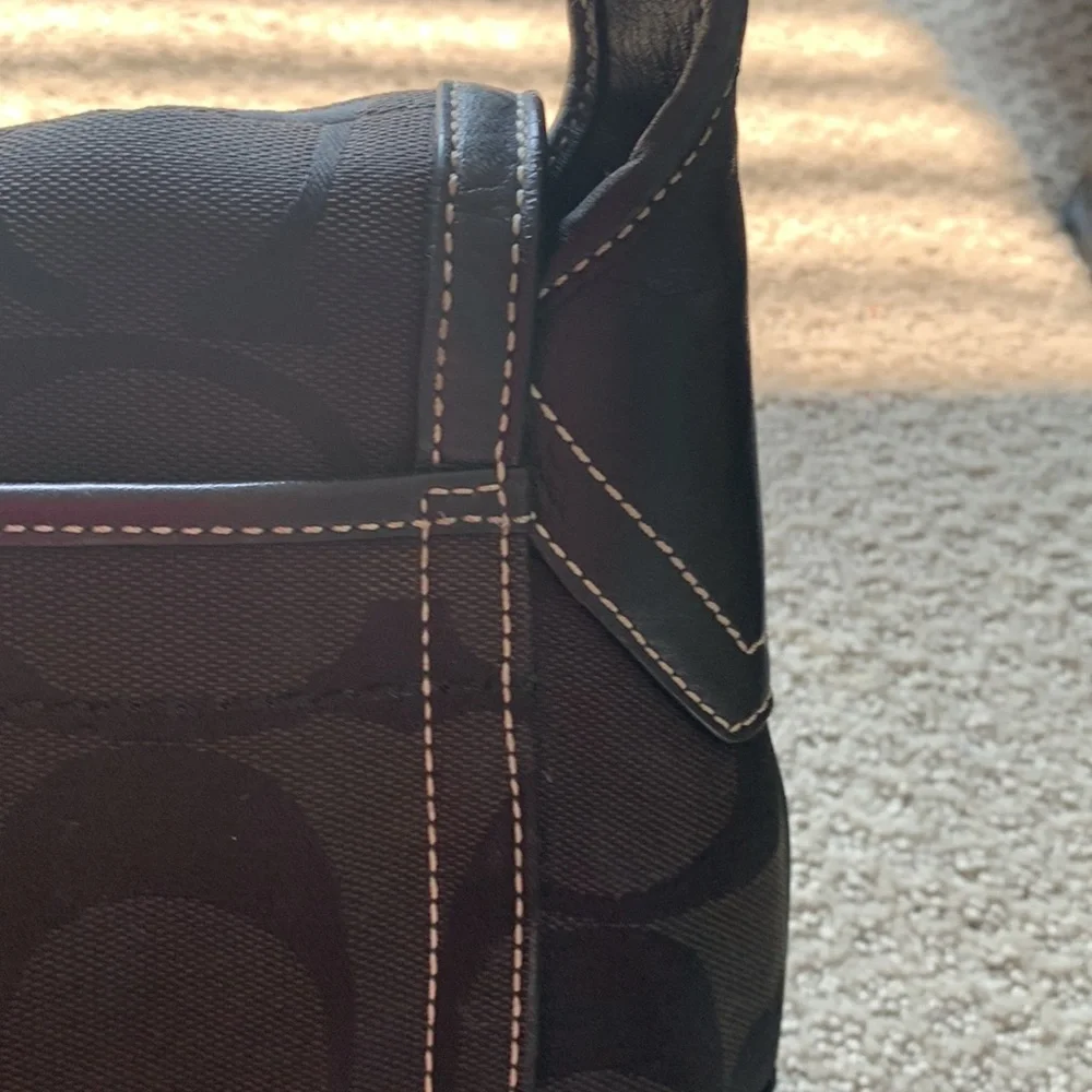 Purse - Picture 6 of 7